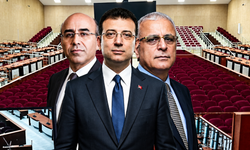Ekrem İmamoğlu ve Merdan Yanardağ yarın hakim karşısına çıkıyor