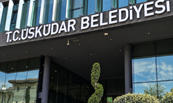 Üsküdar'da başkan vekili seçimi öncesinde belediyeye abluka!