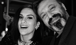 Serhat Kılıç’ın ardından yürek burkan veda: “Yine seni bulacağım”