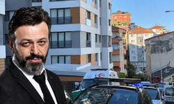 Serhat Kılıç’ın ölümünde yeni detay: Kız arkadaşının ifadesi ortaya çıktı