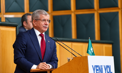 Ahmet Davutoğlu bugün şüpheli sıfatıyla ifade verecek