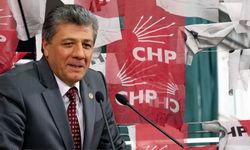 CHP'de Balbay krizi: 'CHP kapatılsaydı' sözleri olay oldu