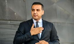 Ak Parti'ye geçeceği iddia edilmişti: Yıldız'dan yanıt geldi
