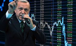 Erdoğan'ın başdanışmanından fon krizine ilişkin ilk açıklama