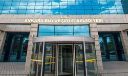 Savcılıktan Ankara'ya çifte soruşturma: Hem Melih Gökçek hem Mansur Yavaş dönemini kapsıyor
