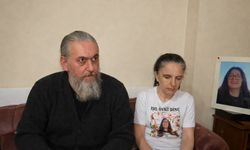 Işıl Öykü Dinç davasında kritik gün: Aile 11 Eylül duruşmasını bekliyor