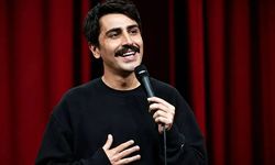 Deniz Göktaş 88 gün sonra hakim karşısında