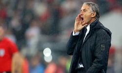 Roberto Mancini: İstediğim oyun tam olarak bu değildi