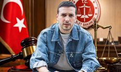 Oğuzhan Koç’un kira davasında mahkeme kararını verdi