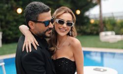 Dilan Polat gözaltına alındı: Gerekçesi belli oldu