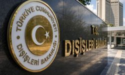 Türkiye Mescid-i Aksa baskınını kınadı: “Gerilim körükleniyor”