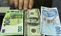 Dolar ve euroda yeni zirve: 2026 sonu için dikkat çeken tahmin