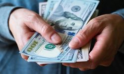 Dolar ve borcu olanlar dikkat! Fed’in faiz artırımı beklentisi yüzde 70’e çıktı
