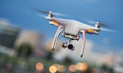 Şaşırtan drone yasağı: Evde bulundurmak bile suç