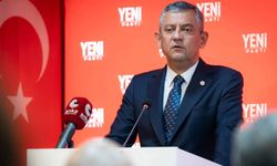 Özgür Özel’den Yeni Parti vekillerine talimat