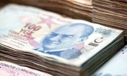 Sıfır faizli kredide rekor hangi bankada?