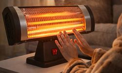 Elektrikli ısıtıcı alırken faturayı ve güvenliği etkileyen 7 kritik nokta