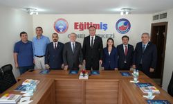 Ümit Özdağ’dan öğretmenlere çağrı: “İtirazınızı dile getirin”