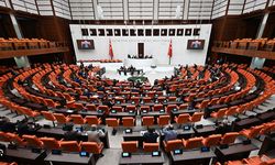 Bugün seçim olsa hangi parti kaç milletvekili çıkarıyor?