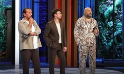 MasterChef Türkiye’de kaptanlar belli oldu: Mavi takımın kaptanı bakın kim oldu!