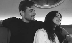 Helin Kandemir ile Dorukhan Toköz ayrıldı mı? Sosyal medyadaki hamleler dikkat çekti