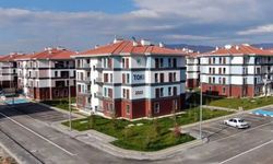 TOKİ'den yüzde 25 indirim kampanyası. İşte başvuru Şartları