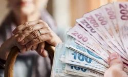 Memur emeklilerinin seyyanen zam mücadelesinde kritik gelişme