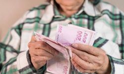 Emekli promosyonlarında eylül yarışı: 32 bin TL’ye kadar ödeme