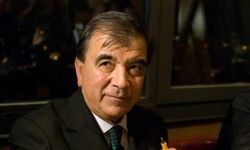 Enver Altaylı ifade için adliyeye getirildi