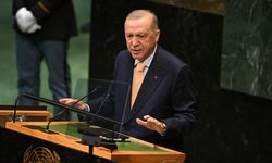 Erdoğan ekonomi yönetimini topladı! 2,5 saatlik kritik toplantı sona erdi