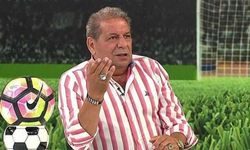 Erman Toroğlu’ndan TFF ve MHK gündeminde dikkat çeken çağrı