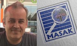 MASAK’ın eski başkan yardımcısı İnönü Akgün Alp de tutuklandı