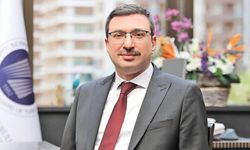 Eski SPK Başkanı İbrahim Ömer Gönül şüpheli sıfatıyla ifade verecek