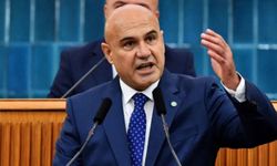 Turhan Çömez’den hisse işlemleri iddiası