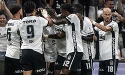 Beşiktaş Marsilya maçı şifresiz mi? Hangi kanaldan izlenir?