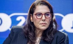 Fas’ın ilk kadın başbakanı oldu