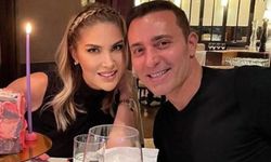 Mustafa Sandal'dan yeni açıklama