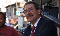 “Altı Üstü İstanbul” ve “Evlilik Güzeldir” reyting yarışının sonucu