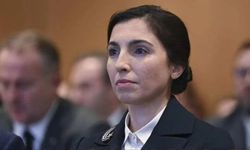 Eski TCMB Başkanı Gaye Erkan hakkında suç duyurusu