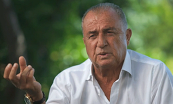 Fatih Terim’den Okan Buruk’a destek: “Buradan kalkmaları lazım”