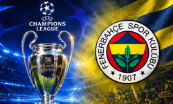 Fenerbahçe beklediği haberi aldı: UEFA kararını değiştirdi!