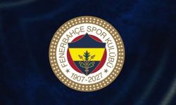 Fenerbahçe’nin adı izinsiz kullanıldı: 3 siteye erişim engeli