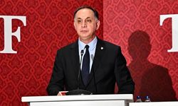 Ferhat Gündoğdu kimdir, neden gözaltına alındı? MHK Başkanı kaç yaşında, nereli?