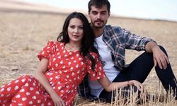 Gönül Dağı 7. sezonda büyük şok