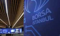 Fon mağdurlarının parası ne zaman ödenecek? Merak edilen süreç belli oldu