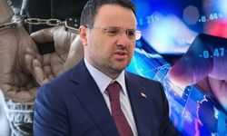 Adalet Bakanı Akın Gürlek açıkladı! Fon mağdurları için yeni kararlar