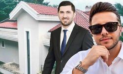 Fon soruşturmasında yeni gelişme: 1,2 milyarlık villalara el konuldu