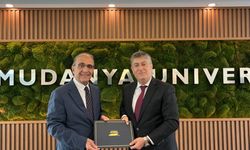 İki kurumdan sağlık ve eğitimde örnek işbirliği