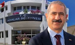 İsmail Saymaz: Yeni Parti’nin planı tutmazsa Üsküdar’dan sonra Adalar da AK Parti’ye geçiyor