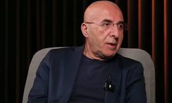 Gazeteci Ali Çağatay tahliye edildi